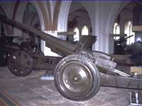 107-мм пушка обр. 1910-30 года