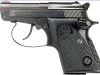 Beretta M20