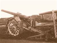 120-мм пушка обр. 1878 года