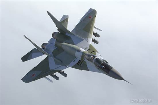 Картинки по запросу МиГ-29