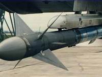 Модификации AIM-9 Sidewinder, боевое применение