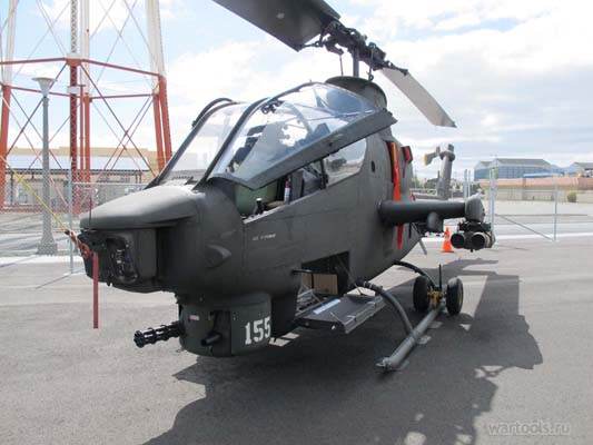 AH-1S (-E)