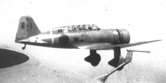 Ki-15