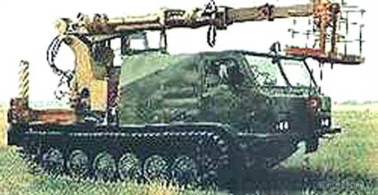 СКБМ-523