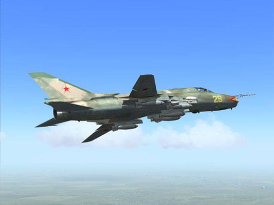 Su-17